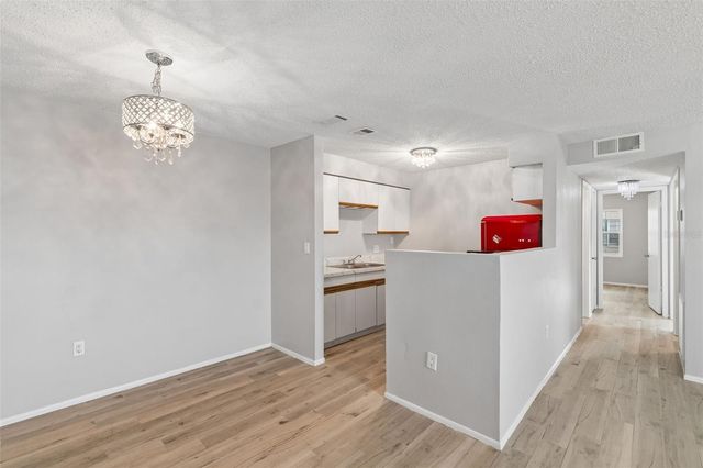 4335 AEGEAN DRIVE 136A, Tampa, FL 33611