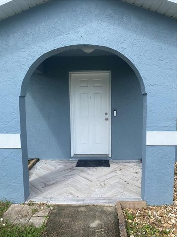 15320 SW 43RD AVENUE ROAD, Ocala, FL 34473