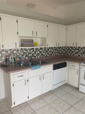 15320 SW 43RD AVENUE ROAD, Ocala, FL 34473