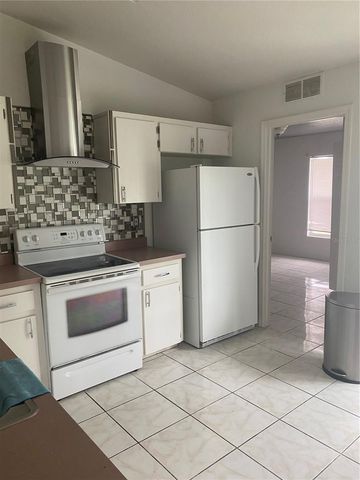 15320 SW 43RD AVENUE ROAD, Ocala, FL 34473