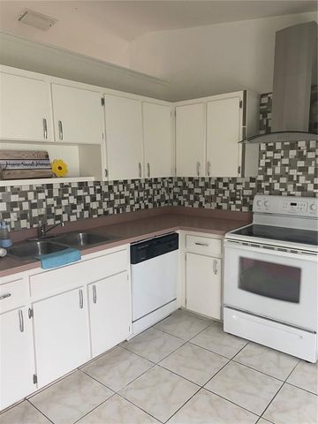 15320 SW 43RD AVENUE ROAD, Ocala, FL 34473
