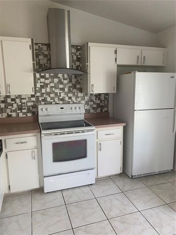 15320 SW 43RD AVENUE ROAD, Ocala, FL 34473