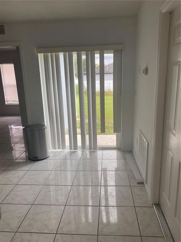 15320 SW 43RD AVENUE ROAD, Ocala, FL 34473