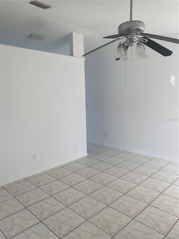 15320 SW 43RD AVENUE ROAD, Ocala, FL 34473