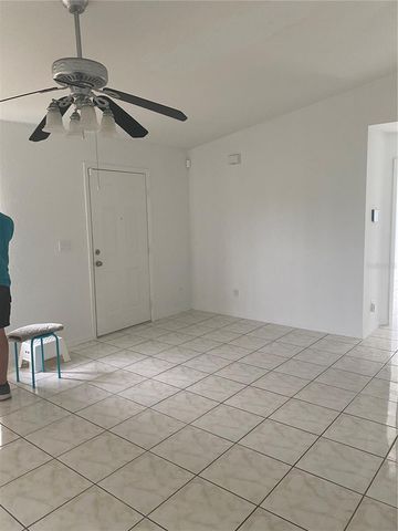 15320 SW 43RD AVENUE ROAD, Ocala, FL 34473