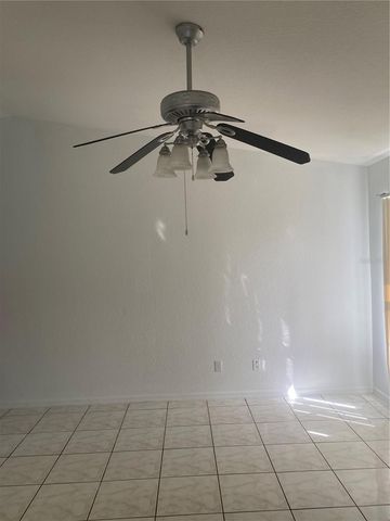 15320 SW 43RD AVENUE ROAD, Ocala, FL 34473