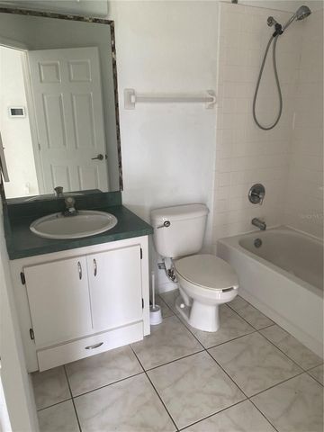 15320 SW 43RD AVENUE ROAD, Ocala, FL 34473