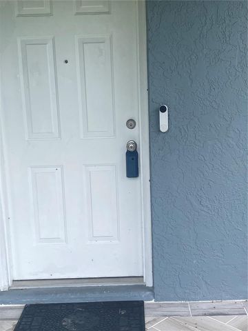 15320 SW 43RD AVENUE ROAD, Ocala, FL 34473