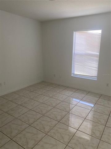 15320 SW 43RD AVENUE ROAD, Ocala, FL 34473