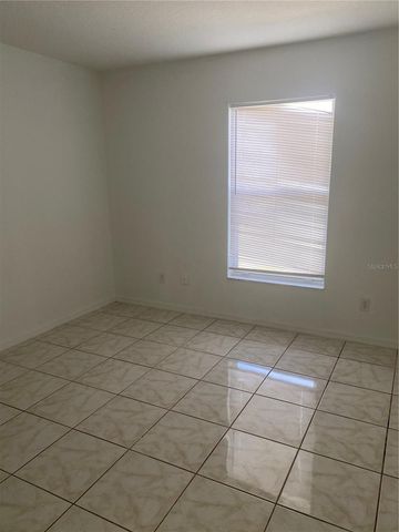 15320 SW 43RD AVENUE ROAD, Ocala, FL 34473