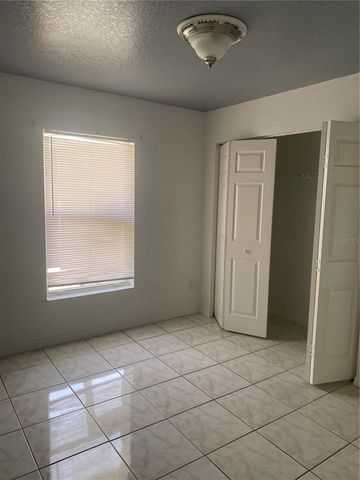 15320 SW 43RD AVENUE ROAD, Ocala, FL 34473