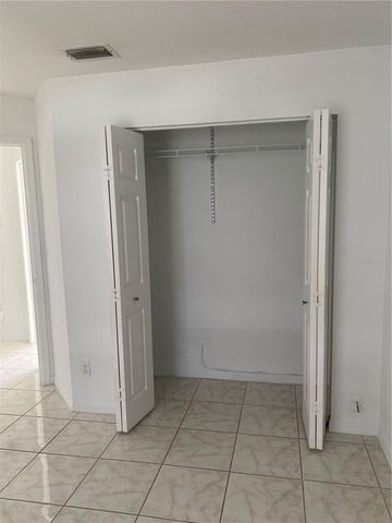 15320 SW 43RD AVENUE ROAD, Ocala, FL 34473