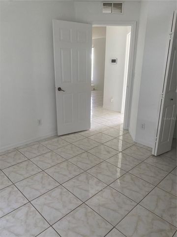 15320 SW 43RD AVENUE ROAD, Ocala, FL 34473