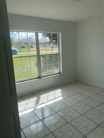 15320 SW 43RD AVENUE ROAD, Ocala, FL 34473
