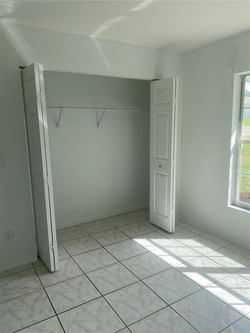 15320 SW 43RD AVENUE ROAD, Ocala, FL 34473