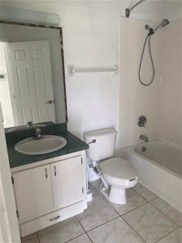 15320 SW 43RD AVENUE ROAD, Ocala, FL 34473