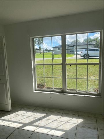 15320 SW 43RD AVENUE ROAD, Ocala, FL 34473