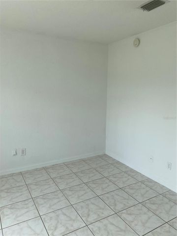 15320 SW 43RD AVENUE ROAD, Ocala, FL 34473