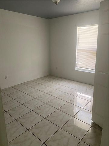 15320 SW 43RD AVENUE ROAD, Ocala, FL 34473
