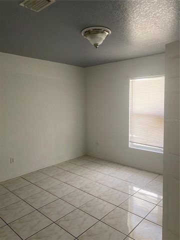 15320 SW 43RD AVENUE ROAD, Ocala, FL 34473