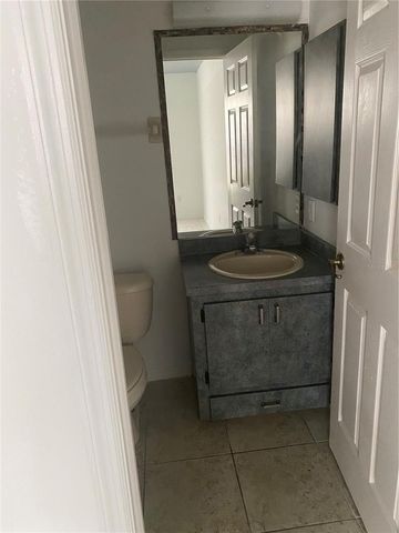 15320 SW 43RD AVENUE ROAD, Ocala, FL 34473
