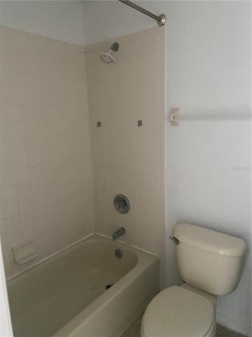 15320 SW 43RD AVENUE ROAD, Ocala, FL 34473