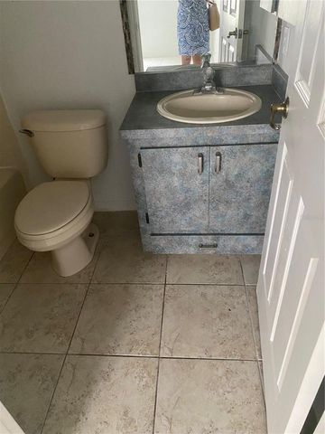 15320 SW 43RD AVENUE ROAD, Ocala, FL 34473