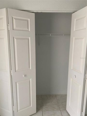 15320 SW 43RD AVENUE ROAD, Ocala, FL 34473