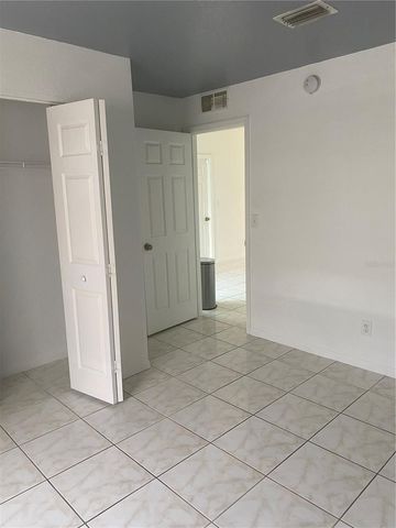 15320 SW 43RD AVENUE ROAD, Ocala, FL 34473