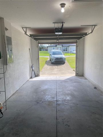 15320 SW 43RD AVENUE ROAD, Ocala, FL 34473