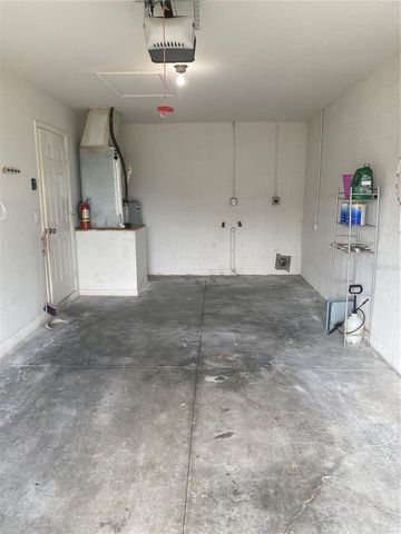 15320 SW 43RD AVENUE ROAD, Ocala, FL 34473