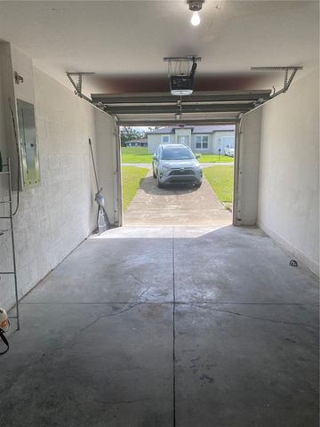 15320 SW 43RD AVENUE ROAD, Ocala, FL 34473