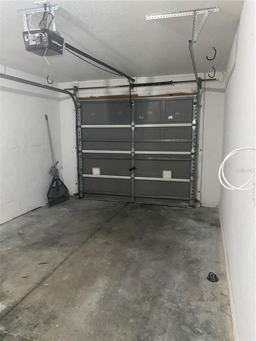 15320 SW 43RD AVENUE ROAD, Ocala, FL 34473