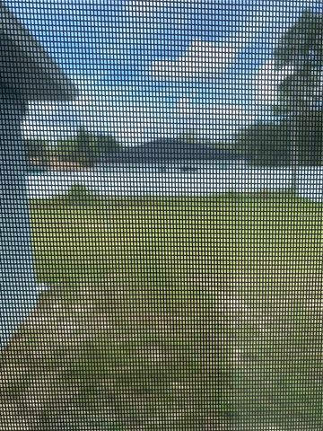 15320 SW 43RD AVENUE ROAD, Ocala, FL 34473