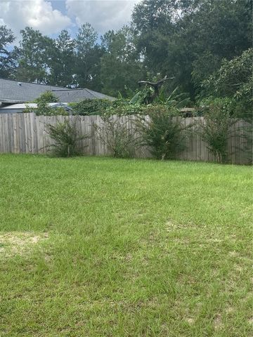 15320 SW 43RD AVENUE ROAD, Ocala, FL 34473