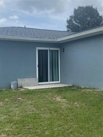 15320 SW 43RD AVENUE ROAD, Ocala, FL 34473