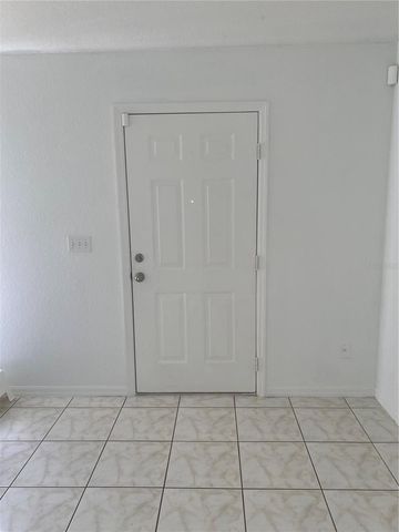 15320 SW 43RD AVENUE ROAD, Ocala, FL 34473