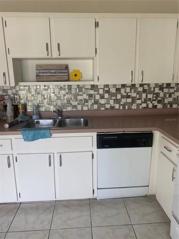 15320 SW 43RD AVENUE ROAD, Ocala, FL 34473