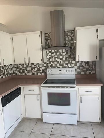 15320 SW 43RD AVENUE ROAD, Ocala, FL 34473