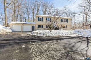 54 Redwood Drive, Bethel, CT 06801