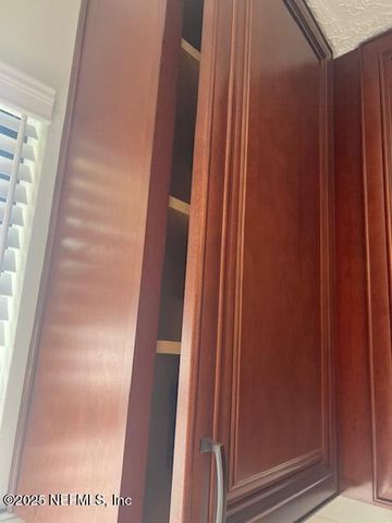 312 E MARKET Road, Starke, FL 32091