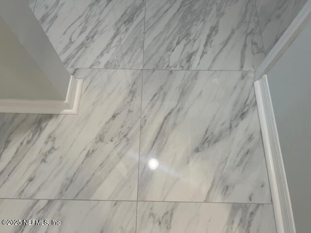 312 E MARKET Road, Starke, FL 32091