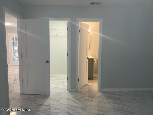 312 E MARKET Road, Starke, FL 32091