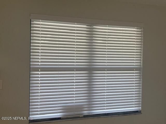 312 E MARKET Road, Starke, FL 32091