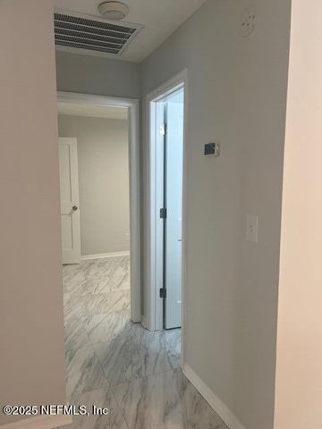 312 E MARKET Road, Starke, FL 32091