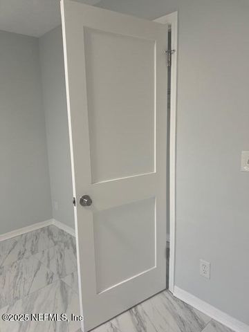 312 E MARKET Road, Starke, FL 32091