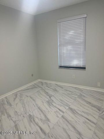 312 E MARKET Road, Starke, FL 32091