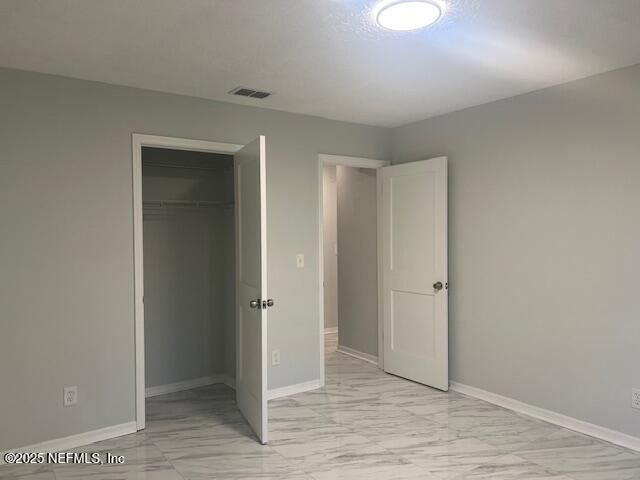 312 E MARKET Road, Starke, FL 32091