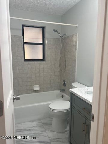 312 E MARKET Road, Starke, FL 32091