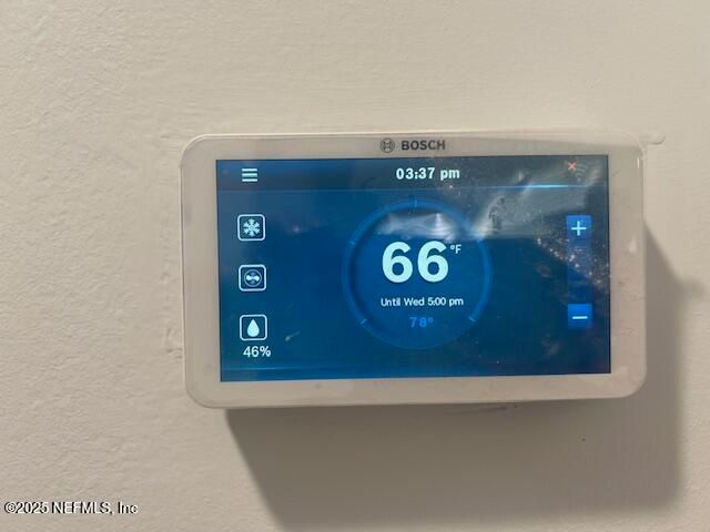 312 E MARKET Road, Starke, FL 32091